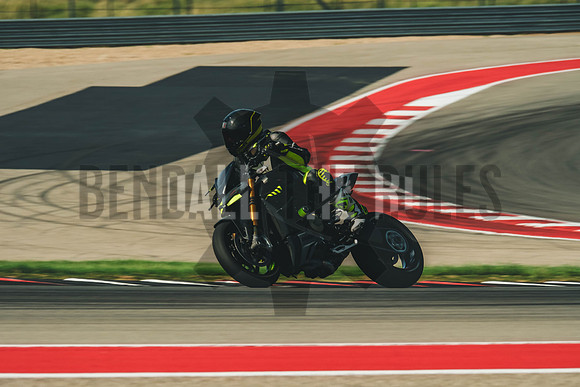 @bendalltherules - 09.07.24 - Ridesmart at COTA - HighRes Graded_284