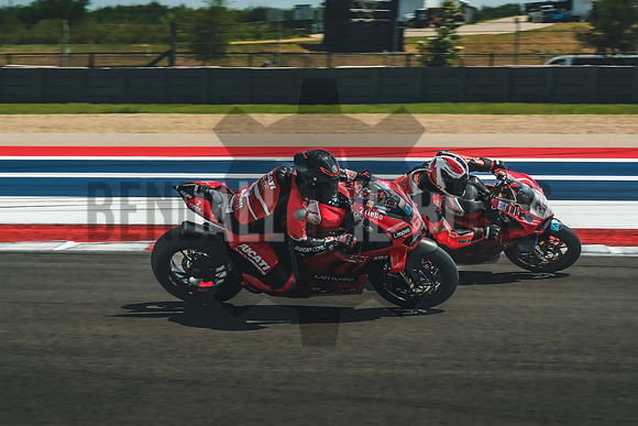 @bendalltherules - 09.07.24 - Ridesmart at COTA - Photographer's Choice HighRes Graded_64