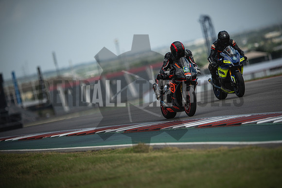 20250622_11-49-51_@bendalltherulesmedia_316 Track Day at COTA__XH2S5987_04855