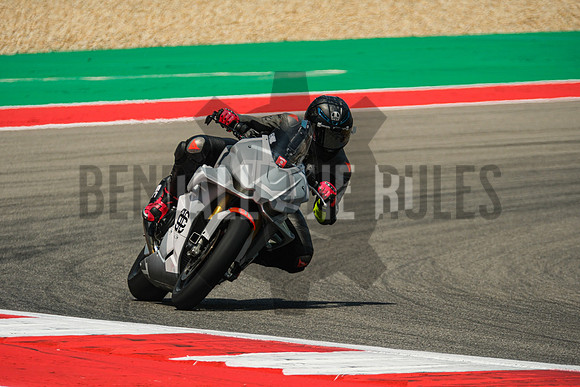 Aprilia Racer Days 2025_@bendalltherules_HighRes_282_XH2S0231