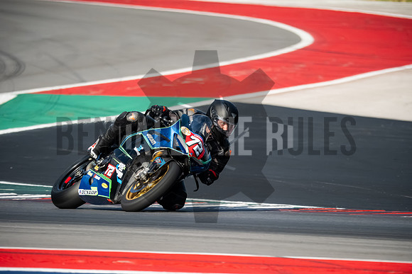 20250810_09-10-05_@bendalltherulesmedia_BendallTheRulesMedia_316TrackDay__XH2S1884_00054