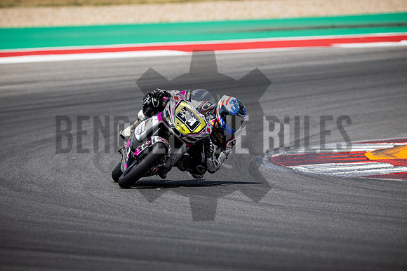 20250809_14-45-05_@bendalltherulesmedia_BendallTheRulesMedia_316TrackDay__IMG_8256_00492