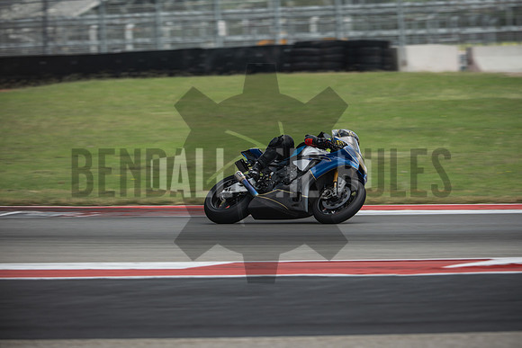 20250622_10-26-16_@bendalltherulesmedia_316 Track Day at COTA__XH2S4075_01337
