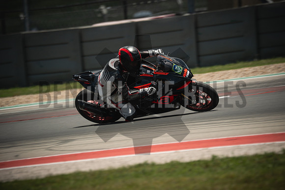 20250622_14-15-37_@bendalltherulesmedia_316 Track Day at COTA__XH2S7084_07461