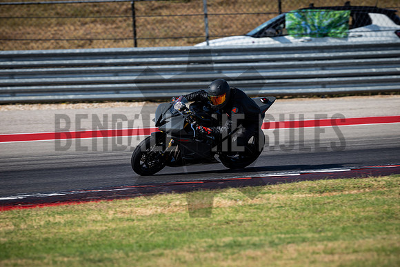 20250809_09-48-02_@bendalltherulesmedia_BendallTheRulesMedia_316TrackDay__IMG_7730_00114