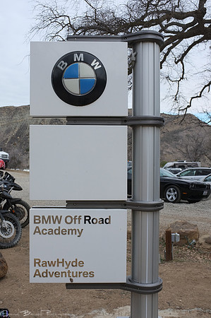 2014-01-25 -08-54-12 - RawHyde Adventures Training and BCA 1148