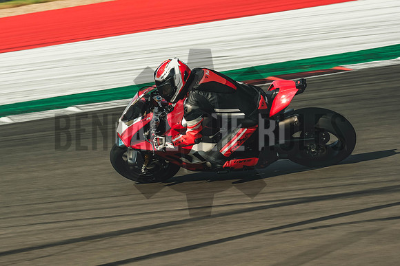 @bendalltherules - 09.07.24 - Ridesmart at COTA - HighRes Graded_217