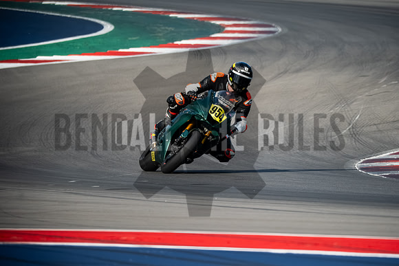 20250810_09-09-40_@bendalltherulesmedia_BendallTheRulesMedia_316TrackDay__XH2S1836_00047