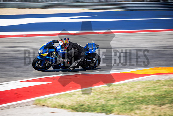 20250809_11-14-15_@bendalltherulesmedia_BendallTheRulesMedia_316TrackDay__IMG_1403_00335