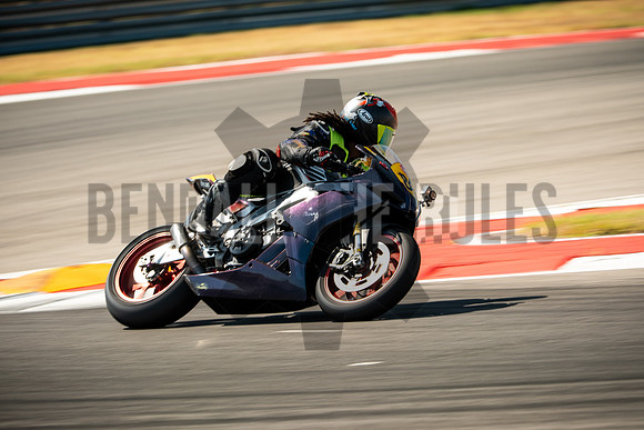20250809_11-06-56_@bendalltherulesmedia_BendallTheRulesMedia_316TrackDay__XH2S8990_00238