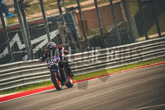 04.20.25 - COTA Ridesmart_FULLRES_GRADED_55_XH2S9947
