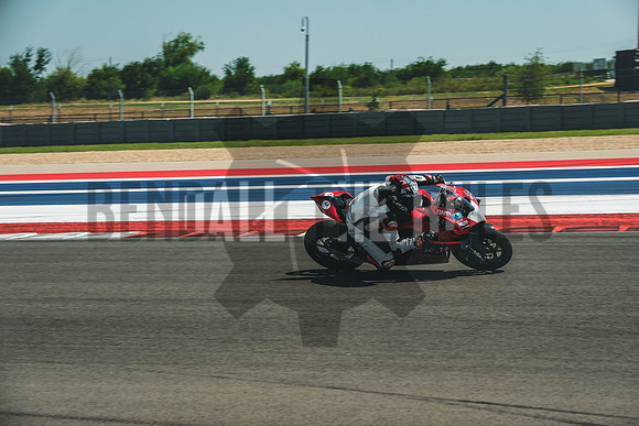 @bendalltherules - 09.07.24 - Ridesmart at COTA - HighRes Graded_410
