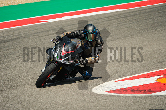 Aprilia Racer Days 2025_@bendalltherules_HighRes_248_XH2S9289