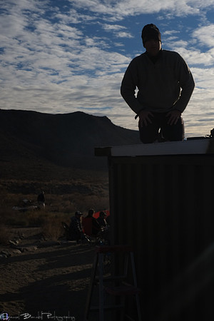 2014-01-28 -07-59-15 - RawHyde Adventures Training and BCA 105