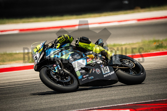 20250824_14-24-46_@bendalltherulesmedia_BendallTheRulesMedia_RidesmartAtCOTA__XH2S2407 2025-08-25 at 5.39.28 PM 2025-08-25 at 5.52.17 PM_00136