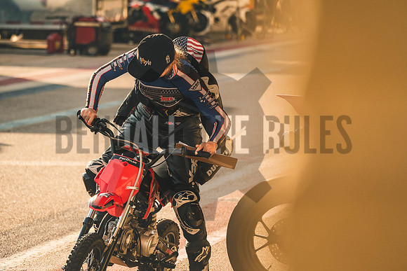 @bendalltherules - 09.07.24 - Ridesmart at COTA - HighRes Graded_163