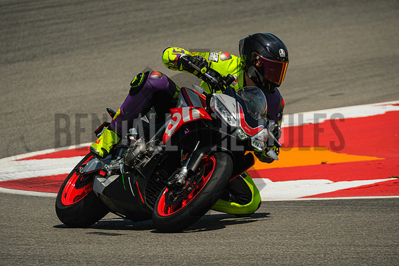 Aprilia Racer Days 2025_@bendalltherules_HighRes_268_XH2S9791