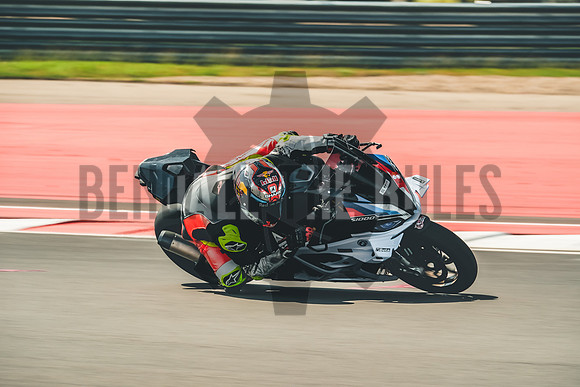04.20.25 - COTA Ridesmart_FULLRES_GRADED_552_XH2S4881