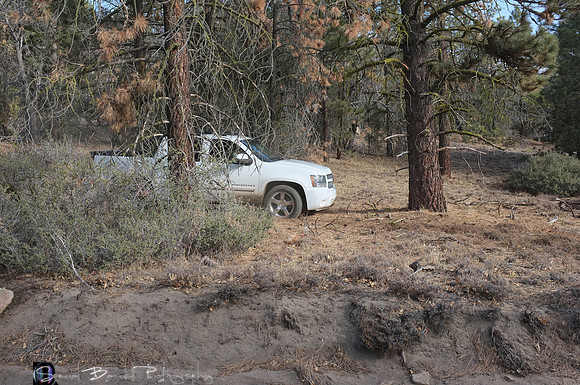 2014-01-28 -14-52-04 - RawHyde Adventures Training and BCA 1406
