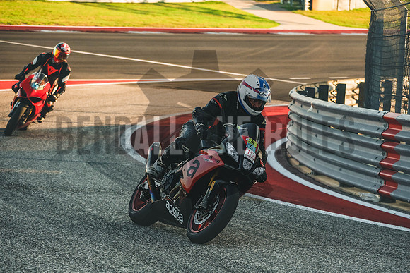 @bendalltherules - 09.07.24 - Ridesmart at COTA - HighRes Graded_146