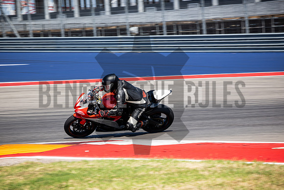 20250809_11-13-37_@bendalltherulesmedia_BendallTheRulesMedia_316TrackDay__IMG_1393_00331