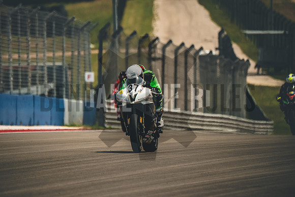04.20.25 - COTA Ridesmart_FULLRES_GRADED_26_XH2S9547