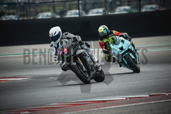 20250622_14-30-17_@bendalltherulesmedia_316 Track Day at COTA__XH2S7359_08032