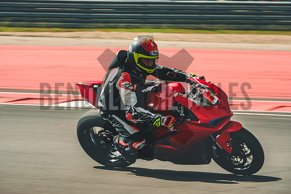 04.20.25 - COTA Ridesmart_FULLRES_GRADED_545_XH2S4821