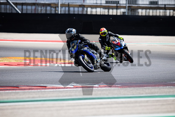 20250810_11-18-00_@bendalltherulesmedia_BendallTheRulesMedia_316TrackDay__R5219607_00337