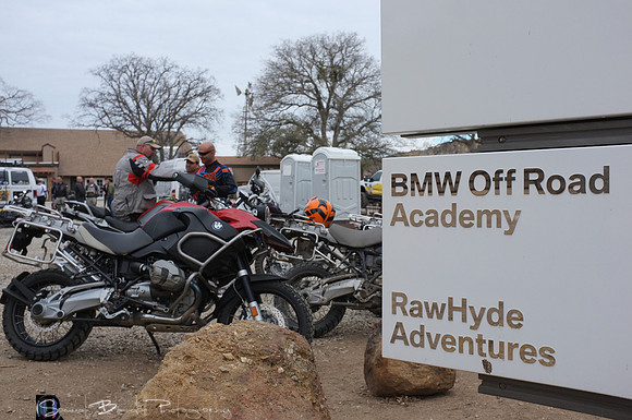 2014-01-25 -08-54-27 - RawHyde Adventures Training and BCA 1149