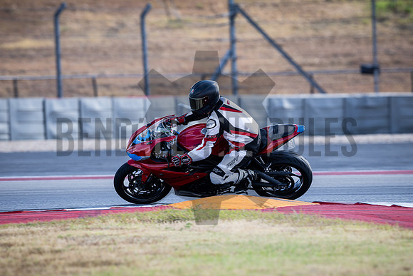 20250810_09-45-18_@bendalltherulesmedia_BendallTheRulesMedia_316TrackDay__R5219201_00075