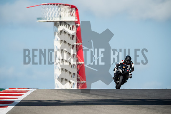 20250810_09-56-41_@bendalltherulesmedia_BendallTheRulesMedia_316TrackDay__XH2S3769_00217