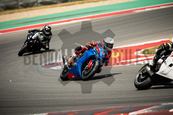 20250810_14-29-21_@bendalltherulesmedia_BendallTheRulesMedia_316TrackDay__XH2S7227_00386