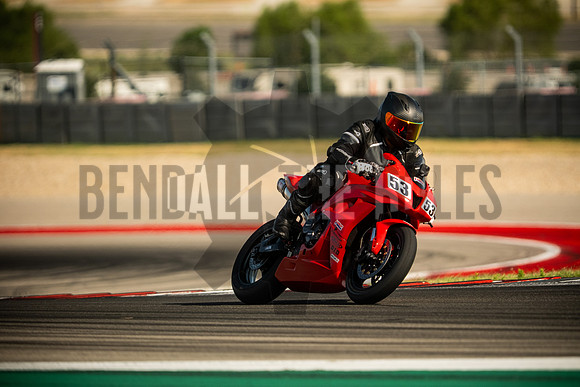 20250809_09-44-51_@bendalltherulesmedia_BendallTheRulesMedia_316TrackDay__XH2S6280_00055