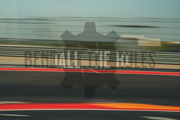 @bendalltherules - 09.07.24 - Ridesmart at COTA - HighRes Graded_111