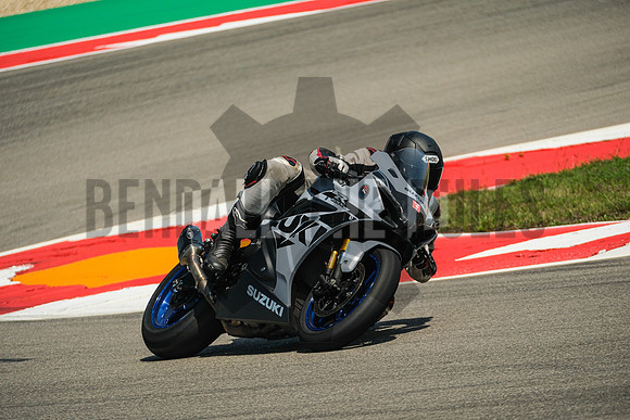 Aprilia Racer Days 2025_@bendalltherules_HighRes_213_XH2S8728