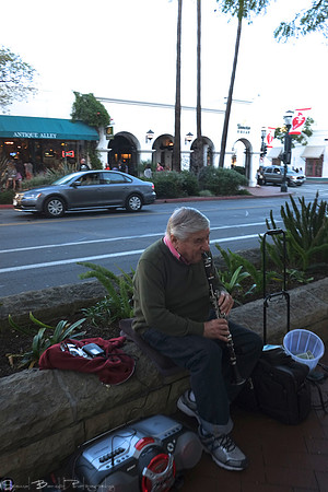 2014-02-16 - Choice images - Out and About in SB with Choupu and Kitten 78 - Version 2