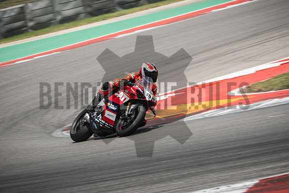 20250622_14-20-58_@bendalltherulesmedia_316 Track Day at COTA__FXH21355_07883