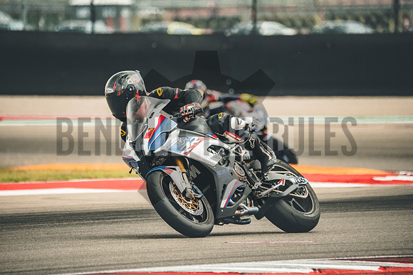 04.20.25 - COTA Ridesmart_FULLRES_GRADED_137_XH2S0720