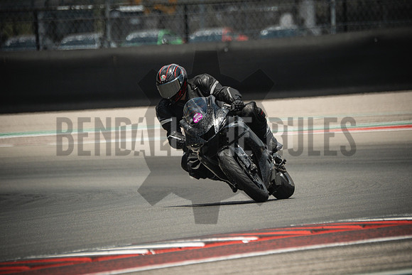20250622_14-33-41_@bendalltherulesmedia_316 Track Day at COTA__XH2S7535_08207