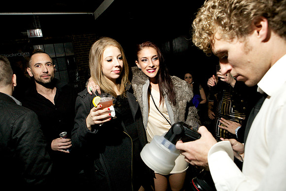 New Years Eve - The Stockroom    2013-12-31 11-54-14 - 174