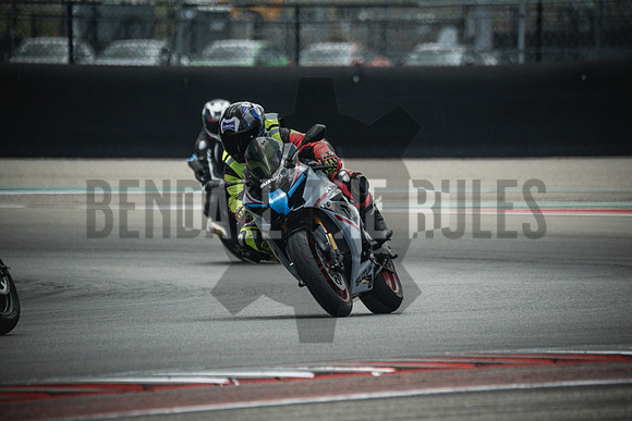 20250622_14-29-16_@bendalltherulesmedia_316 Track Day at COTA__XH2S7289_07962