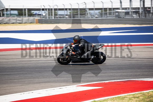 20250809_11-04-15_@bendalltherulesmedia_BendallTheRulesMedia_316TrackDay__IMG_1246_00202