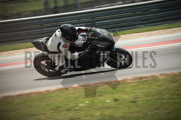 20250622_14-14-11_@bendalltherulesmedia_316 Track Day at COTA__XH2S7010_07387