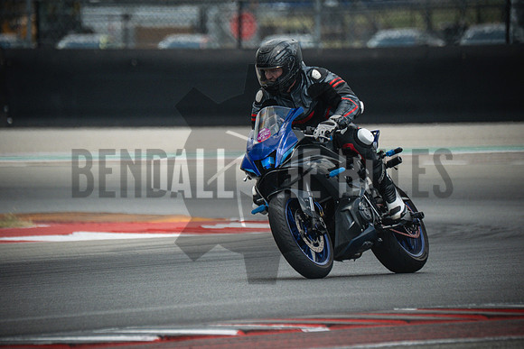 20250622_14-32-58_@bendalltherulesmedia_316 Track Day at COTA__XH2S7491_08163