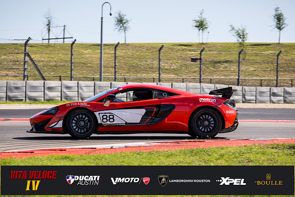 20250504_10-26-14_@JasonFariasVita Veloce__IMGL2080_00759