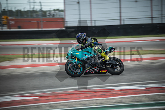 20250622_14-31-52_@bendalltherulesmedia_316 Track Day at COTA__XH2S7406_08079