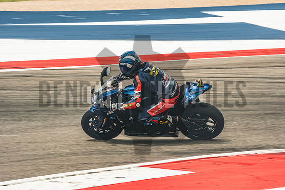 04.20.25 - COTA Ridesmart_FULLRES_GRADED_74_XH2S0134