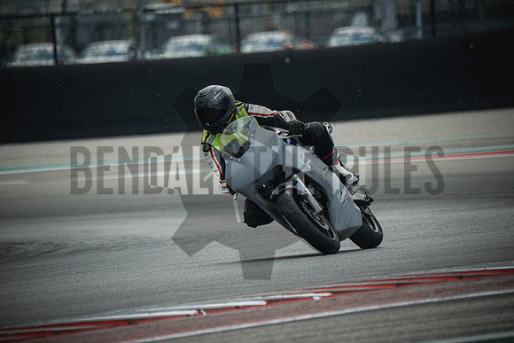 20250622_14-30-21_@bendalltherulesmedia_316 Track Day at COTA__XH2S7371_08044