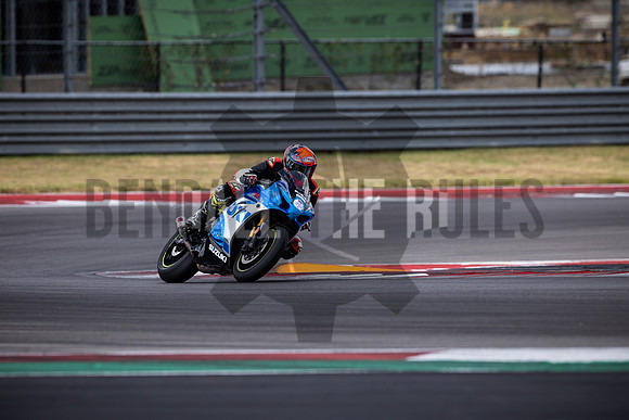 20250809_16-03-48_@bendalltherulesmedia_BendallTheRulesMedia_316TrackDay__IMG_8546_00556